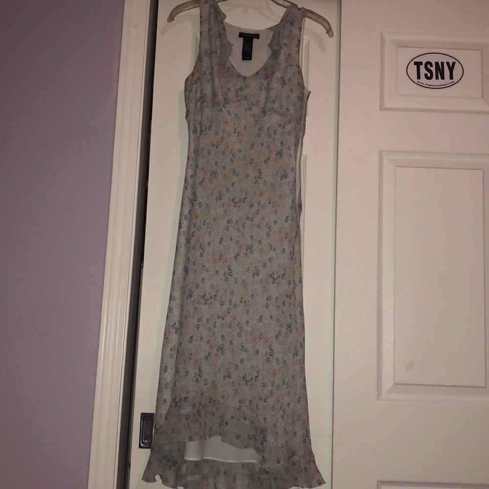 Kenneth Cole Sundress